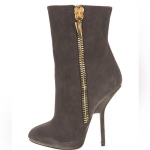 Giuseppe Zanotti boots